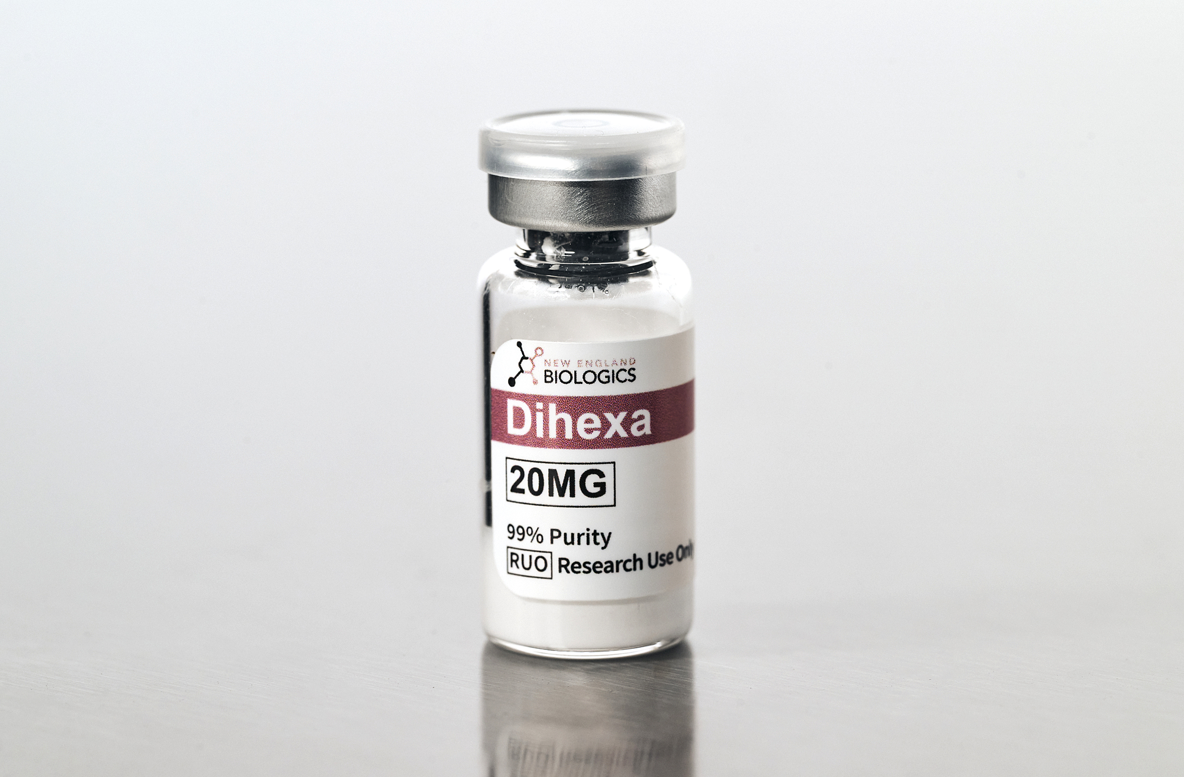 dihexa
