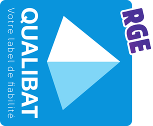 plombier agrée qualigaz