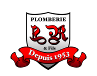 plombier ancienne lorette