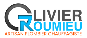 plombier.com avis